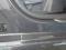 preview Volkswagen Golf #5
