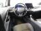 preview Toyota C-HR #1
