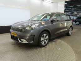 KIA Niro 1.6