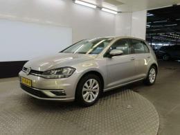 VOLKSWAGEN GOLF 1.0 T