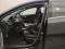 preview Volvo V40 #2