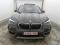 preview BMW X1 #4