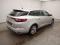 preview Renault Megane #1
