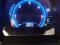 preview Renault Megane #5