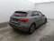 preview Mercedes A 180 #1