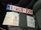 preview Mercedes A 180 #3