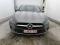 preview Mercedes A 180 #4