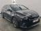 preview Kia Proceed #2