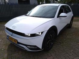 HYUNDAI IONIQ 5 73