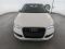 preview Audi A3 #1
