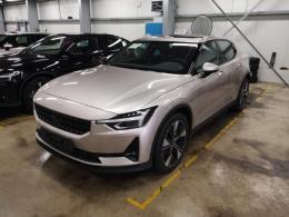 Polestar Long Range Dual - 20