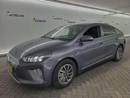 HYUNDAI IONIQ EV Premium 5D 100kW
