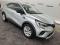 preview Renault Captur #1