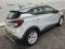 preview Renault Captur #2