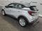 preview Renault Captur #3