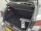 preview Renault Captur #4