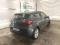 preview Renault Clio #2