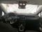 preview Renault Clio #4