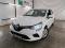preview Renault Clio #0