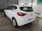 preview Renault Clio #1