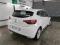 preview Renault Clio #2