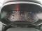 preview Renault Clio #5
