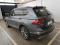 preview Volkswagen Tiguan #2