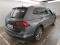 preview Volkswagen Tiguan #3