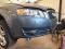 preview Audi A4 #3