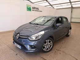 Renault Business TCe 90 Clio 5p Berline Business TCe 90