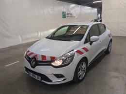 Renault Business Energy dCi 90 82g Clio 5p Berline Business Energy dCi 90