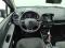 preview Renault Clio #5
