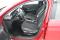 preview Opel Corsa #5