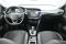 preview Opel Corsa #6