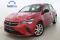 preview Opel Corsa #1