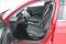 preview Opel Corsa #5
