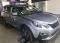 preview Peugeot 5008 #1