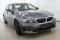 preview BMW 318 #2