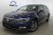 preview Volkswagen Passat Variant #1