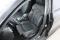 preview Audi A3 #6