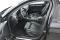 preview Audi A3 #5