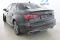 preview Audi A3 #4