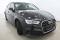preview Audi A3 #2
