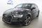 preview Audi A3 #1