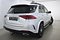 preview Mercedes GLE 350 #3
