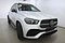 preview Mercedes GLE 350 #2