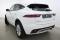 preview Jaguar E-Pace #4
