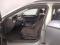 preview Volkswagen Passat Variant #4