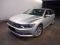 preview Volkswagen Passat Variant #0