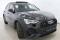 preview Audi Q3 #2